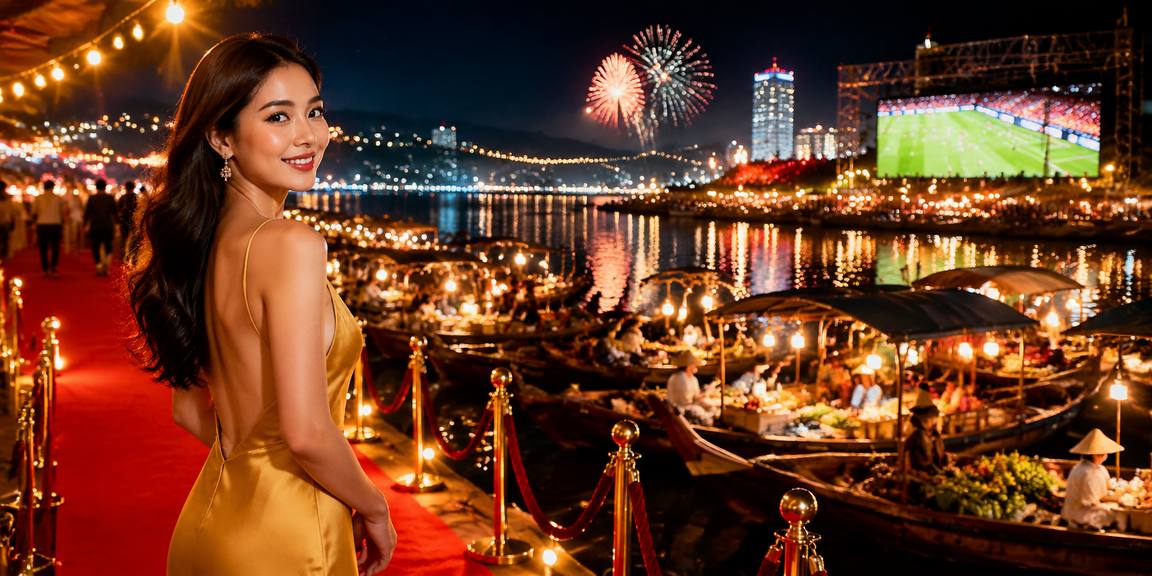 l33 Phòng Slots Thần Tài