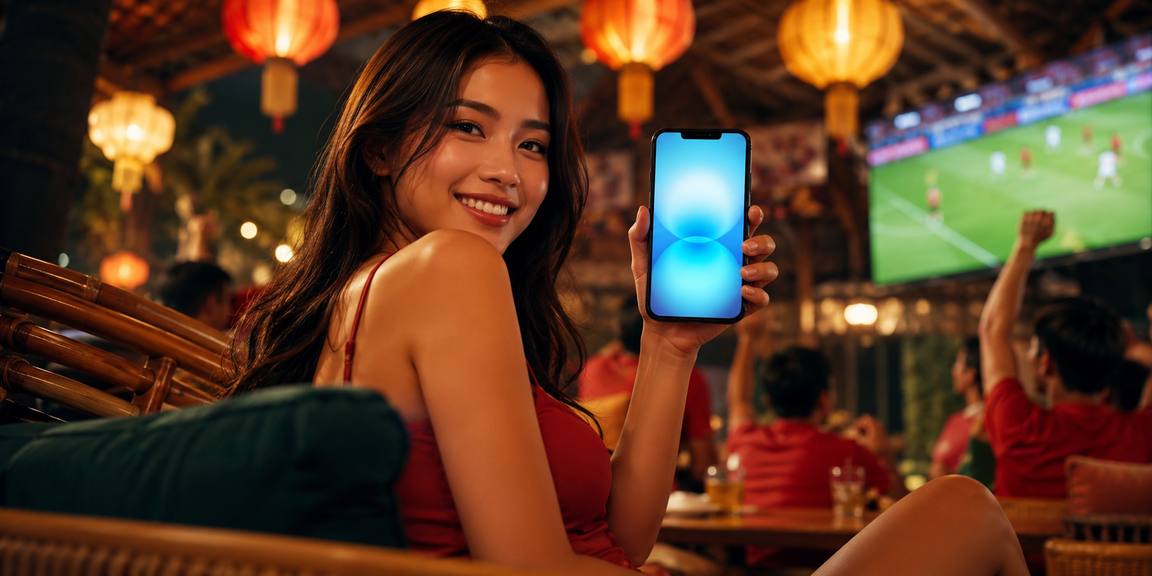 l33 Nạp rút an toàn trong tầm tay