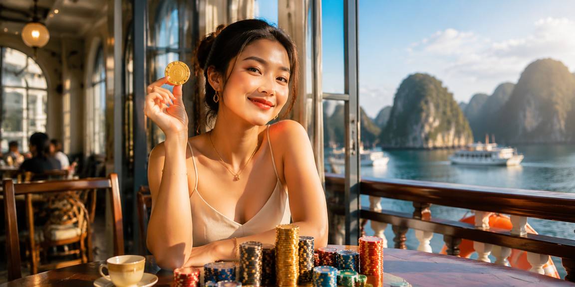 l33 Trải nghiệm bàn casino trực tiếp với l33