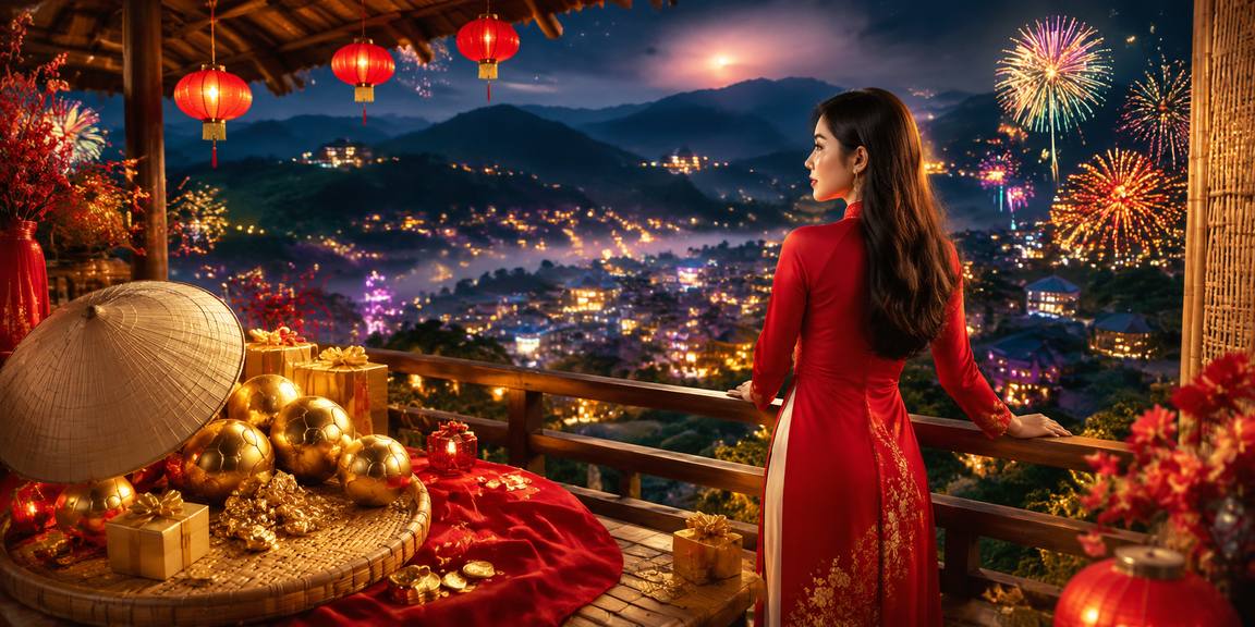 l33 Khám phá các phòng Slots phong phú tại l33