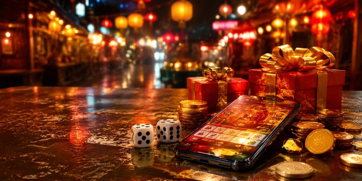 l33 Chúng tôi là l33 – Nơi kết nối trò chơi sòng bạc trực tuyến Việt Nam