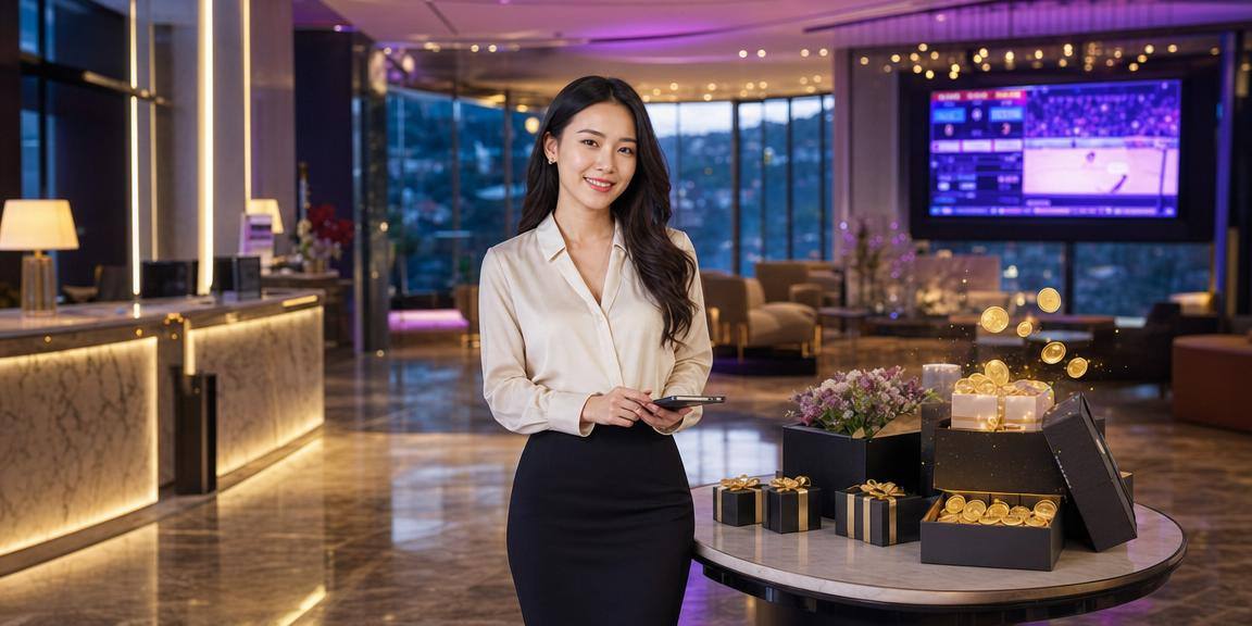 l33 Nội dung Live Casino đa dạng kết hợp nhiều studio danh tiếng
