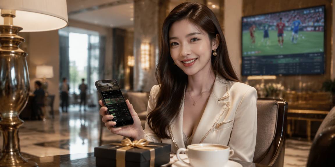 l33 Điều khoản sử dụng dịch vụ tại l33