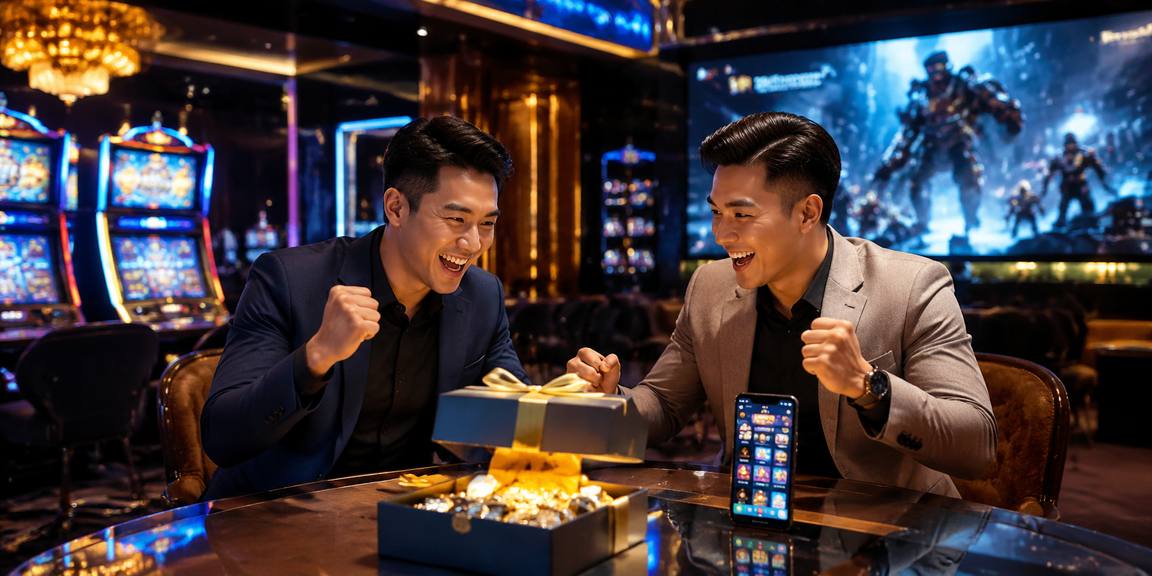 l33 Ứng dụng Mobile l33 cho Android và iOS